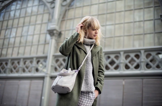 6 tavaszi táska a hétköznapokra