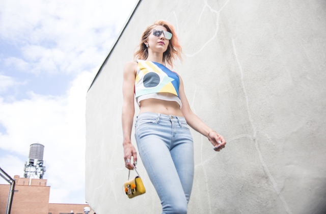 6 tavaszi táska a hétköznapokra