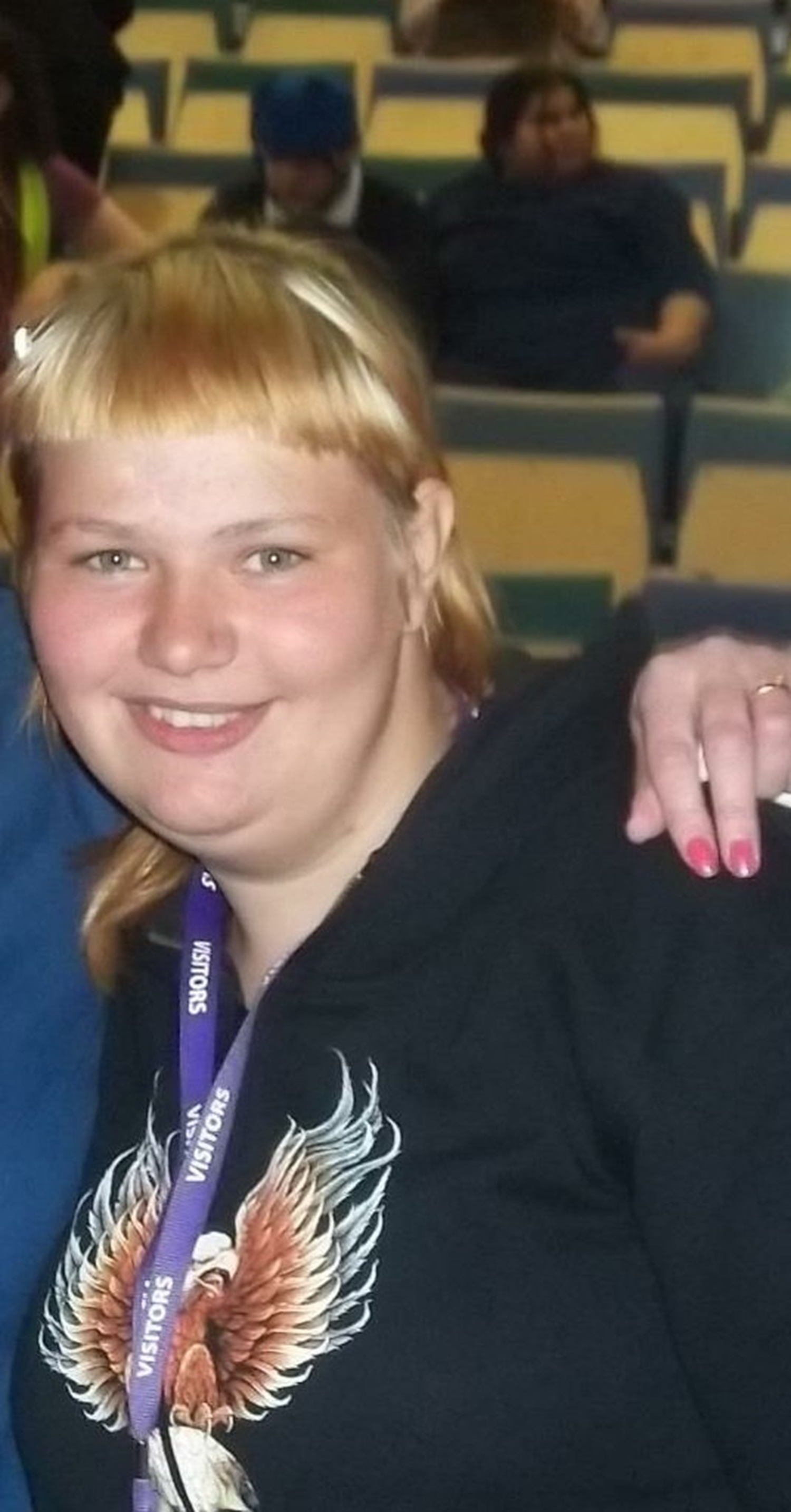 19 évvel korábbi autóbaleset miatt halt meg a kismama