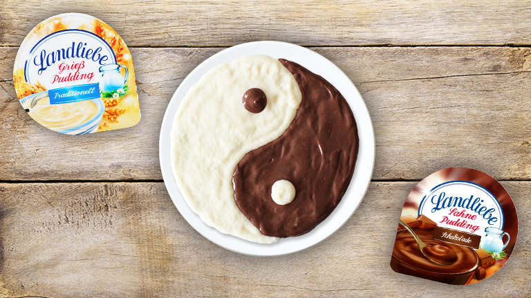 Puding horoszkóp sztárokkal