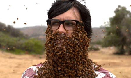 Rádiumos végbélkúptól a hereátültetésig - 9 bizarr gyógymód az impotenciára Rádiumos végbélkúptól a hereátültetésig - 9 bizarr gyógymód az impotenciára