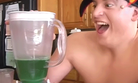 Rádiumos végbélkúptól a hereátültetésig - 9 bizarr gyógymód az impotenciára Rádiumos végbélkúptól a hereátültetésig - 9 bizarr gyógymód az impotenciára