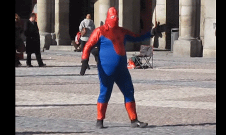 Rádiumos végbélkúptól a hereátültetésig - 9 bizarr gyógymód az impotenciára Rádiumos végbélkúptól a hereátültetésig - 9 bizarr gyógymód az impotenciára