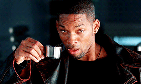 Rádiumos végbélkúptól a hereátültetésig - 9 bizarr gyógymód az impotenciára Rádiumos végbélkúptól a hereátültetésig - 9 bizarr gyógymód az impotenciára