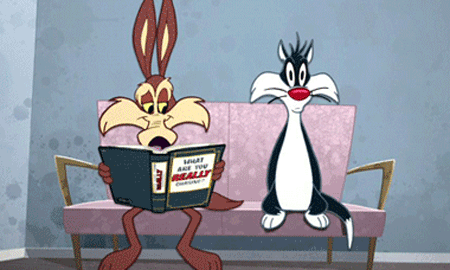 Rádiumos végbélkúptól a hereátültetésig - 9 bizarr gyógymód az impotenciára Rádiumos végbélkúptól a hereátültetésig - 9 bizarr gyógymód az impotenciára