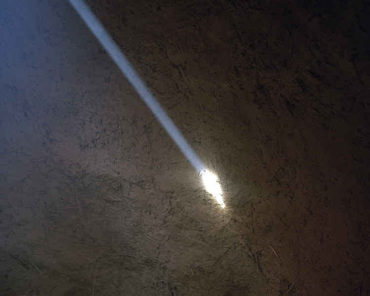 Lenyűgöző fotók az oroszországi erdők remetéinek életéből Lenyűgöző fotók az oroszországi erdők remetéinek életéből