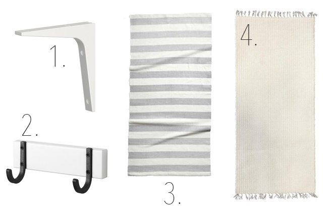 Falra mászó babakocsik Falra mászó babakocsik