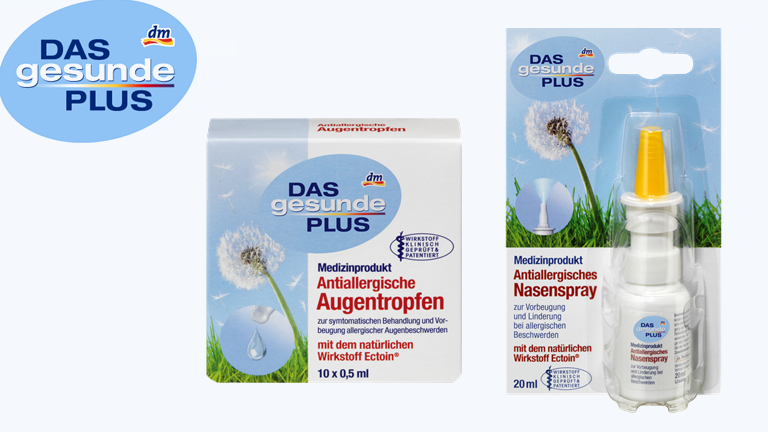 Minden, amit tudnod kell az allergiaszezonról