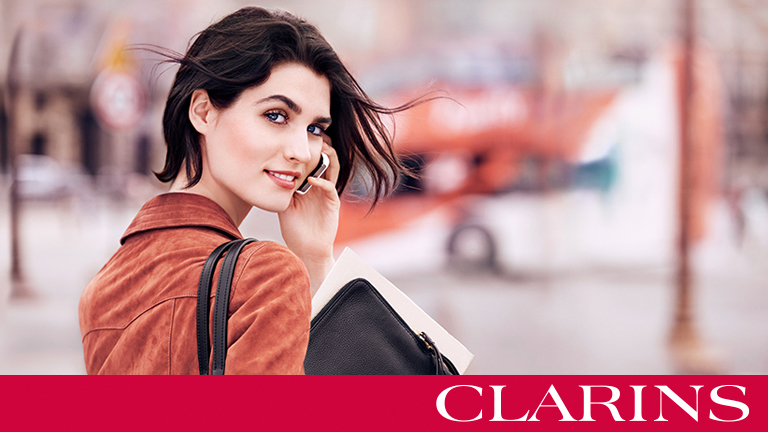 Ráncok 30 évesen? Köszönöm, NEM!!! Ráncok 30 évesen? Köszönöm, NEM!!!