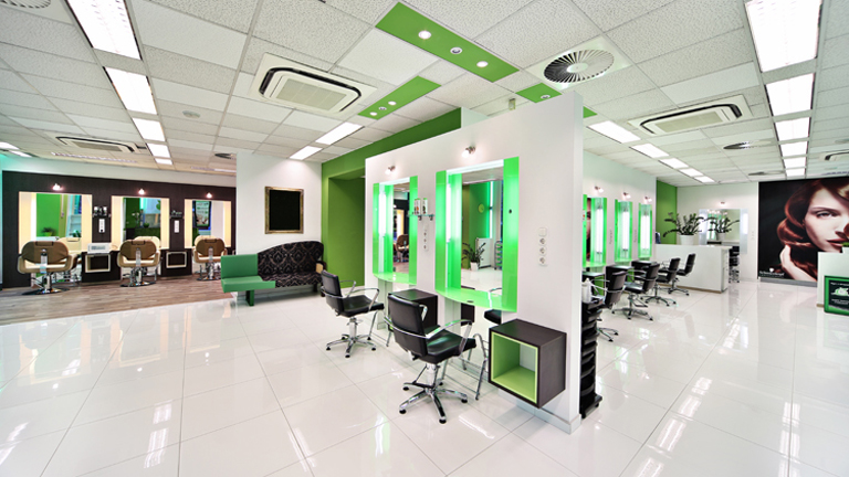 Ami természetes, az legyen mindenki számára elérhető! Ami természetes, az legyen mindenki számára elérhető!