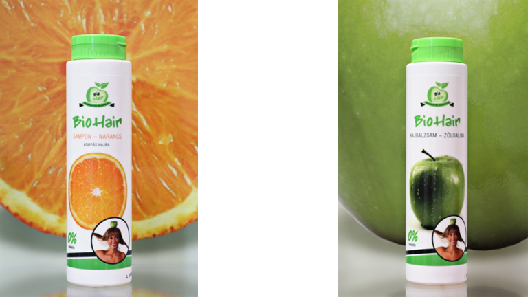 Ami természetes, az legyen mindenki számára elérhető! Ami természetes, az legyen mindenki számára elérhető!