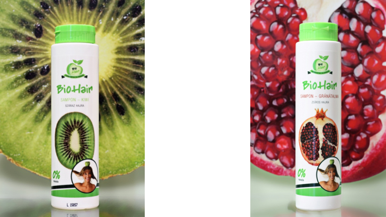 Ami természetes, az legyen mindenki számára elérhető! Ami természetes, az legyen mindenki számára elérhető!