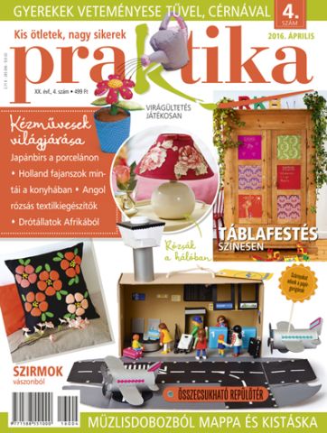 Ötször startol a müzlisdoboz Ötször startol a müzlisdoboz