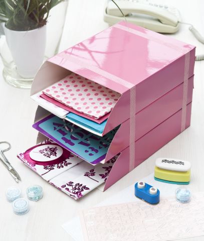 Fotó: Kurdi Zoltán