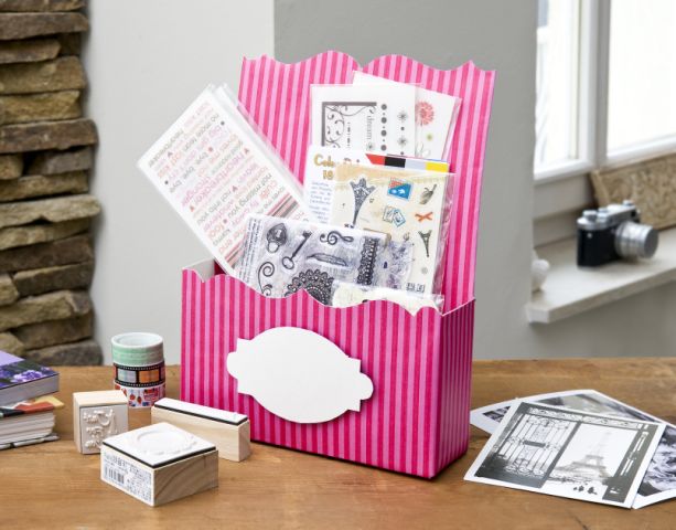 Fotó: Kurdi Zoltán