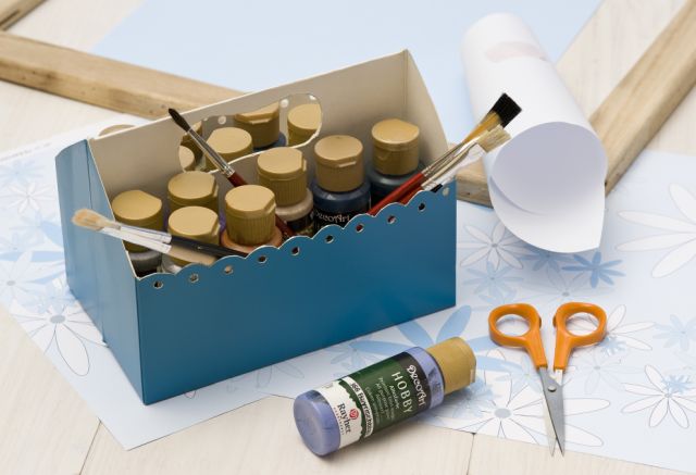 Fotó: Kurdi Zoltán