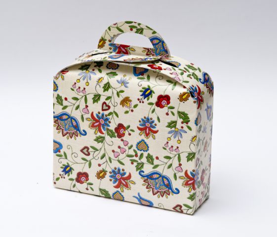 Fotó: Kurdi Zoltán