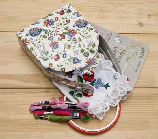 Fotó: Kurdi Zoltán