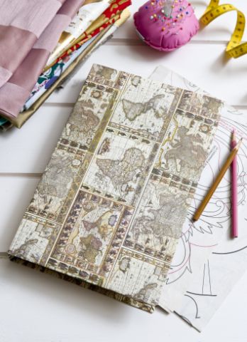 Fotó: Kurdi Zoltán