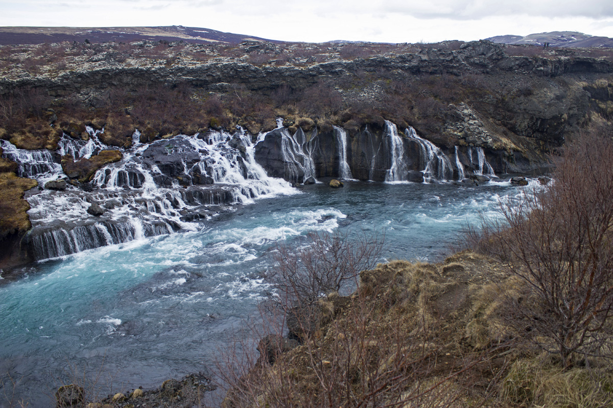 Neked mi a legnagyobb álmod, amit eddig nem mertél bevállalni?