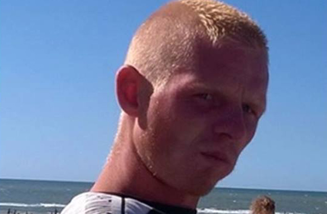 Eltűnt egy magyar családapa Rotterdamban