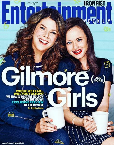 Az első fotók a Szívek szállodája forgatásról és 7 dolog, amit megtudunk ebből