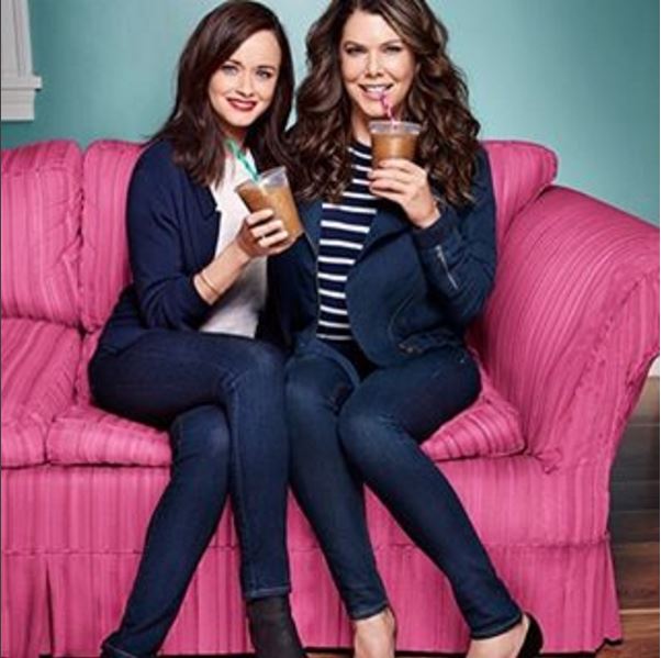 Az első fotók a Szívek szállodája forgatásról és 7 dolog, amit megtudunk ebből