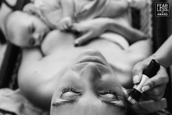 10 csodás esküvői fotó, amit mindenkinek látnia kell