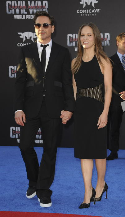 Most újra beleszeretsz Robert Downey Jr-ba Most újra beleszeretsz Robert Downey Jr-ba