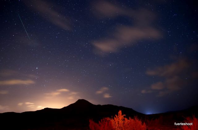 Nézd meg nagy méretben is