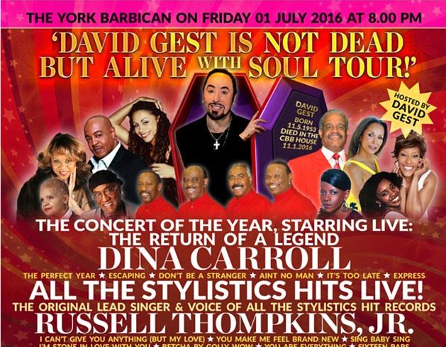 Furcsa körülmények közt halt meg Liza Minnelli volt férje