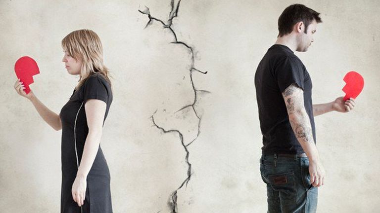 Az agy még akkor is ragaszkodik, amikor már nem kellene