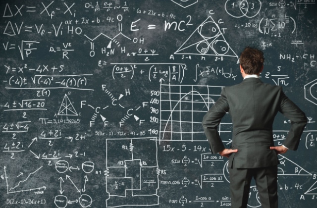 Érettségi 2016: minden fontos tudnivaló a szóbeli vizsgákról