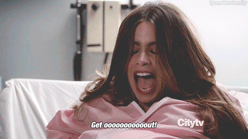 Nem vagy egyedül: minden anyuka ezeken aggódik az első gyereknél