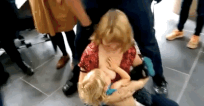 Nem vagy egyedül: minden anyuka ezeken aggódik az első gyereknél