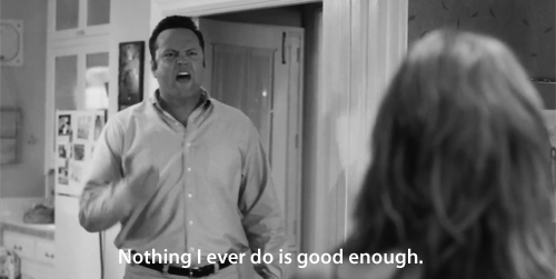 6 lecke, amit megtanultam, amikor lefújtam az esküvőmet 6 lecke, amit megtanultam, amikor lefújtam az esküvőmet