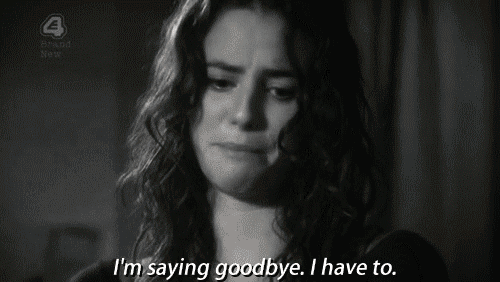 6 lecke, amit megtanultam, amikor lefújtam az esküvőmet 6 lecke, amit megtanultam, amikor lefújtam az esküvőmet