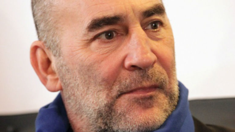 Változás Kulka János állapotában 