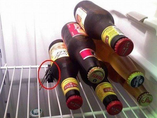 10 zseniális trükk, ami megkönnyítheti az életed