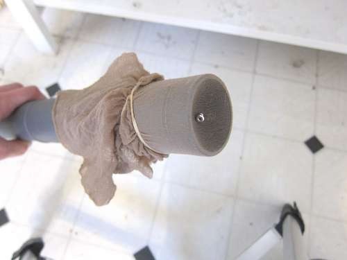 10 zseniális trükk, ami megkönnyítheti az életed