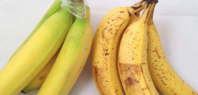 10 zseniális trükk, ami megkönnyítheti az életed