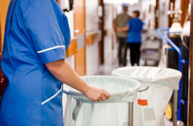 Egyelőre csak ígéret, de még idén jöhet béremelés az egészségügyben