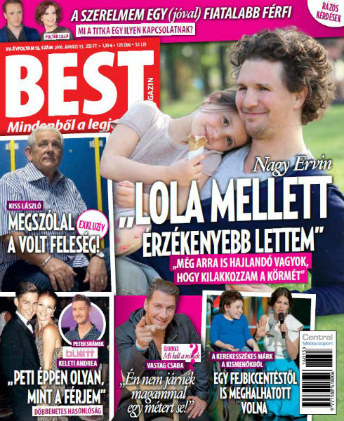 Vámos Erika nem felejti erőszakolója arcát Vámos Erika nem felejti erőszakolója arcát