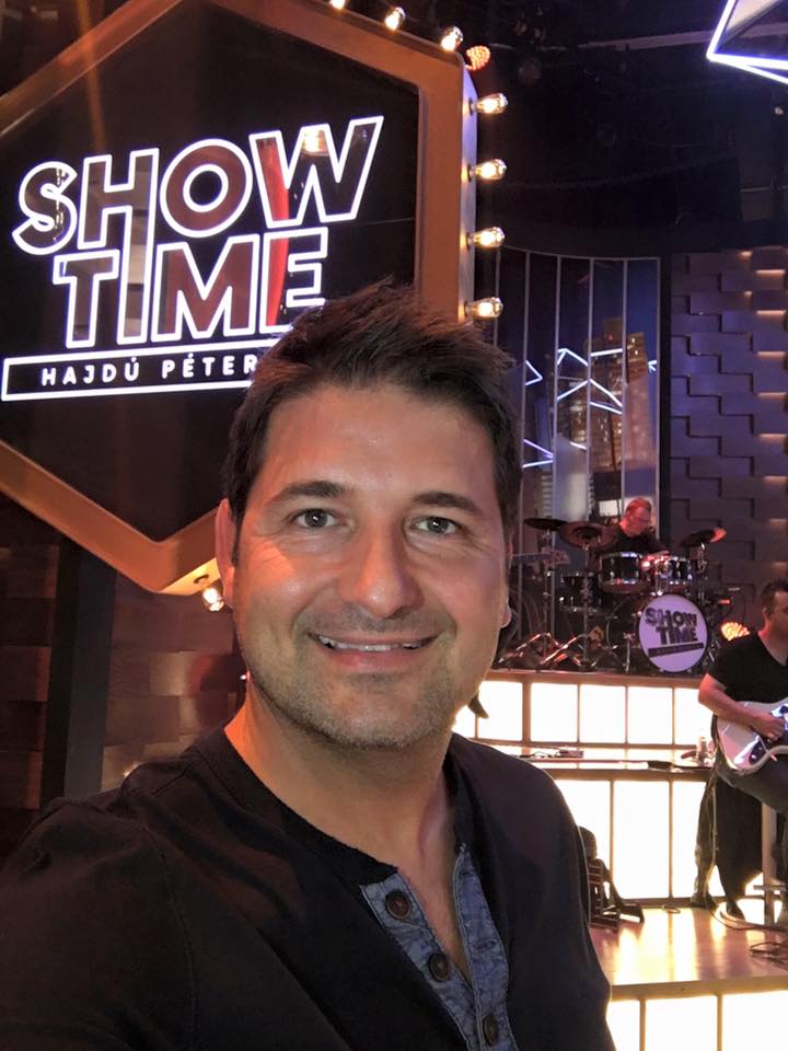 Forrás: facebook.com/peter.hajdu