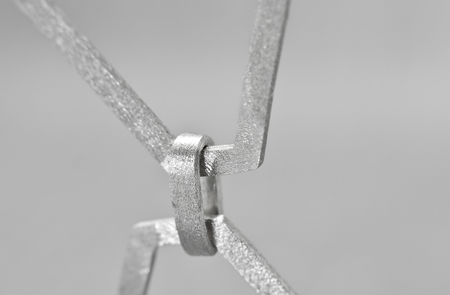 A hónap tervezője az áprilisi WAMP-on: Zosha