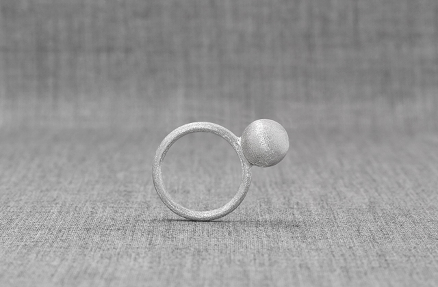 A hónap tervezője az áprilisi WAMP-on: Zosha