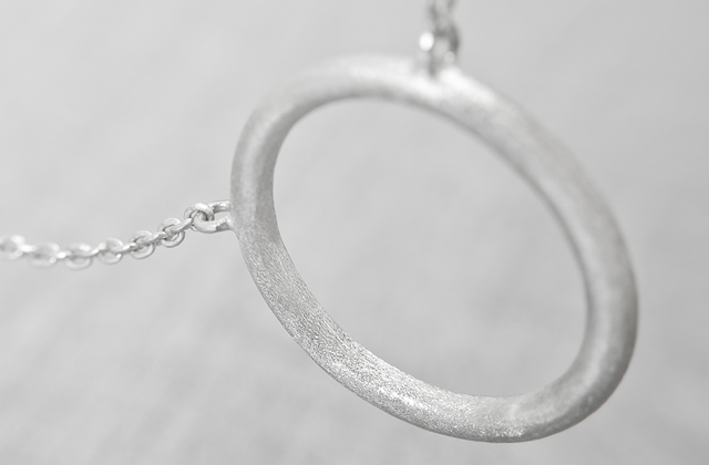 A hónap tervezője az áprilisi WAMP-on: Zosha