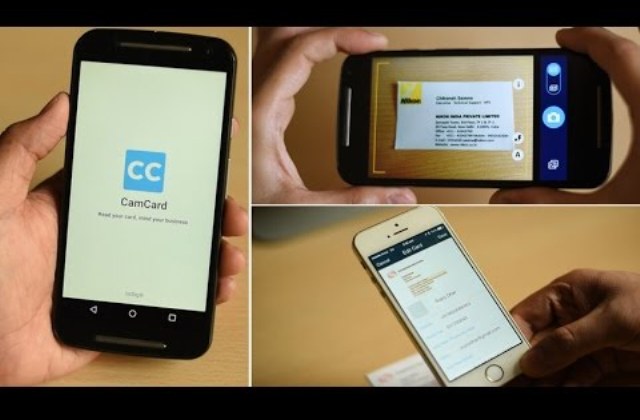 Lépj szintet – ezek a legjobb mobilappok vállalkozásvezetőknek