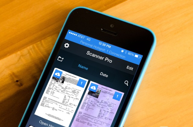Lépj szintet – ezek a legjobb mobilappok vállalkozásvezetőknek