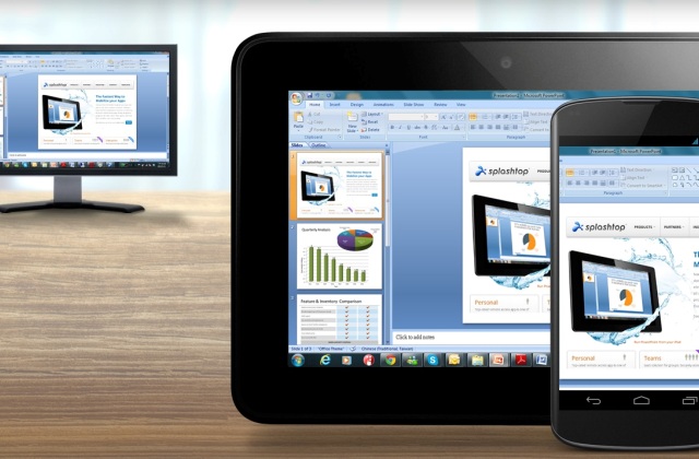 Lépj szintet – ezek a legjobb mobilappok vállalkozásvezetőknek